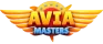 Avia masters